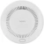 Датчик задымления Aqara Smart Smoke Detector (JY-GZ-03AQ) белый