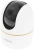 Камера видеонаблюдения IP Dahua DH-IPC-H5AP-0360B Wi-Fi 3.6-3.6мм цв. корп.:белый (DH-H5A) Камера видеонаблюдения IP Dahua DH-IPC-H5AP-0360B Wi-Fi 3.6-3.6мм цв. корп.:белый (DH-H5A)