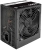 Блок питания Thermaltake ATX 650W TR2 S V2 80+ white (20+4pin) APFC 120mm fan 5xSATA RTL Блок питания Thermaltake ATX 650W TR2 S V2 80+ white (20+4pin) APFC 120mm fan 5xSATA RTL