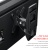Кронштейн для телевизора Holder LCDS-5003 металлик 10"-26" макс.25кг настенный поворот и наклон Кронштейн для телевизора Holder LCDS-5003 металлик 10"-26" макс.25кг настенный поворот и наклон