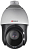 Камера видеонаблюдения аналоговая HiWatch DS-T265(C) Wi-Fi 4.8-120мм HD-TVI цв. корп.:белый