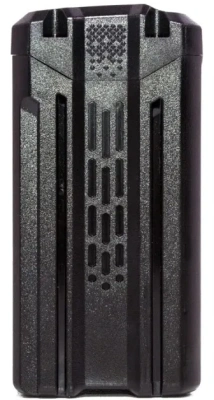 Батарея аккумуляторная Greenworks G60B5 60В 5Ач Li-Ion (2944907)