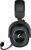 Наушники с микрофоном Logitech G Pro X 2 Lightspeed черный мониторные BT/Radio/3.5mm оголовье (981-001265) Наушники с микрофоном Logitech G Pro X 2 Lightspeed черный мониторные BT/Radio/3.5mm оголовье (981-001265)