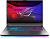 Ноутбук Asus ROG Strix G18 G815LP-S9141 Core Ultra 7 255HX 32Gb SSD1Tb NVIDIA GeForce RTX 5070 8Gb 18" IPS WQXGA (2560x1600) без ОС grey WiFi BT Cam (90NR0LK1-M00750)
