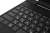 Ноутбук HP Victus 15-fa2309tx Core i7 13620H 24Gb SSD1Tb NVIDIA GeForce RTX5050 8Gb 15.6" IPS FHD (1920x1080) Windows 11 Home English silver WiFi BT Cam (C25MSPA) Ноутбук HP Victus 15-fa2309tx Core i7 13620H 24Gb SSD1Tb NVIDIA GeForce RTX5050 8Gb 15.6" IPS FHD (1920x1080) Windows 11 Home English silver WiFi BT Cam (C25MSPA)