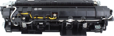 Печка в сборе Cactus CS-FU-XER-WC3315 (126N00411/JC91-01024A) (восстановл.) для Xerox WC 3345/3335/3325/3315/Ph 3330/3320 75000стр.