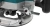 Фрезер Makita 3612C 1850Вт 23000об/мин макс.ход:60мм Фрезер Makita 3612C 1850Вт 23000об/мин макс.ход:60мм
