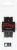 Память DDR5 16GB 4800MHz Kingston KF548S38IB-16 Fury Impact RTL PC5-38400 CL38 SO-DIMM 262-pin 1.1В single rank Ret