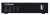 Ресивер DVB-T2 Starwind CT-220 черный Ресивер DVB-T2 Starwind CT-220 черный