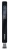 Презентер A4Tech Fstyler LP15 Radio USB (15м) черный
