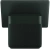 Умная колонка Yandex Станция Дуо Макс Zigbee Алиса зеленый 60W 1.0 BT/Wi-Fi 10м (YNDX-00055GRN)