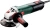 Углошлифовальная машина Metabo WA 13-125 QUICK 1350Вт 11000об/мин рез.шпин.:M14 d=125мм (603630000) Углошлифовальная машина Metabo WA 13-125 QUICK 1350Вт 11000об/мин рез.шпин.:M14 d=125мм (603630000)