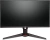 Монитор Acer 27" Nitro XV270UF3bmiiprx черный IPS LED 16:9 HDMI M/M 3D матовая HAS Piv 250cd 178гр/178гр 2560x1440 320Hz FreeSync Premium DP 2K 5.82кг Монитор Acer 27" Nitro XV270UF3bmiiprx черный IPS LED 16:9 HDMI M/M 3D матовая HAS Piv 250cd 178гр/178гр 2560x1440 320Hz FreeSync Premium DP 2K 5.82кг