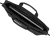 Сумка для ноутбука 17" Digma W-210 черный полиэстер (W210BK)