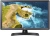 Телевизор LED LG 24" 24TQ510S-PZ.ARUZ черный HD 60Hz DVB-T DVB-T2 DVB-C USB WiFi Smart TV