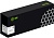 Картридж лазерный Cactus CS-ALB8045 006R01683 черный набор двойная упак. (100000стр.) для Xerox ALTALINK B8045/B8055/B8065/B8075/B8090