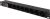 Блок распределения питания NTSS NTSS-PDU-DA1015 гор.размещ. 8xSchuko базовые 10A C14 Блок распределения питания NTSS NTSS-PDU-DA1015 гор.размещ. 8xSchuko базовые 10A C14