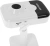 Камера видеонаблюдения IP Hikvision DS-2CD2443G2-IW(2.8MM)(W) Wi-Fi 2.8-2.8мм цв. корп.:белый/черный Камера видеонаблюдения IP Hikvision DS-2CD2443G2-IW(2.8MM)(W) Wi-Fi 2.8-2.8мм цв. корп.:белый/черный