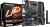 Материнская плата Gigabyte B450M D3HP WF6E Soc-AM4 AMD B450 4xDDR4 mATX AC`97 8ch(7.1) GbLAN RAID+HDMI+DP Материнская плата Gigabyte B450M D3HP WF6E Soc-AM4 AMD B450 4xDDR4 mATX AC`97 8ch(7.1) GbLAN RAID+HDMI+DP