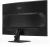 Монитор Gigabyte 31.5" GS32QCA черный VA LED 16:9 HDMI M/M матовая 3500:1 250cd 178гр/178гр 2560x1440 180Hz DP QHD 5.86кг Монитор Gigabyte 31.5" GS32QCA черный VA LED 16:9 HDMI M/M матовая 3500:1 250cd 178гр/178гр 2560x1440 180Hz DP QHD 5.86кг