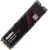 Накопитель SSD Kingspec PCIe 4.0 x4 512GB XF-512 M.2 2280 Накопитель SSD Kingspec PCIe 4.0 x4 512GB XF-512 M.2 2280