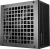 Блок питания Deepcool ATX 550W PF550 80+ white (20+4pin) APFC 120mm fan 6xSATA RTL Блок питания Deepcool ATX 550W PF550 80+ white (20+4pin) APFC 120mm fan 6xSATA RTL