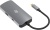 Стыковочная станция Digma DS-502 Стыковочная станция Digma DS-502