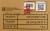 Стабилизатор напряжения Ресанта АСН-10000/1-ЭМ однофазный черный (63/1/8) Стабилизатор напряжения Ресанта АСН-10000/1-ЭМ однофазный черный (63/1/8)