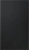 Саундбар Samsung HW-Q700D/RU 3.1.2 160Вт+160Вт черный Саундбар Samsung HW-Q700D/RU 3.1.2 160Вт+160Вт черный