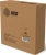 Пластик для принтера 3D Cactus CS-3D-ABS-1KG-BLUE ABS d1.75мм 1кг L386м 1цв.