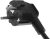 Кофемашина Delonghi Magnifica Plus ECAM320.61.G 1450Вт серый Кофемашина Delonghi Magnifica Plus ECAM320.61.G 1450Вт серый