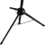 Экран на треноге Cactus 80" 100x177см X-type CS-PSTX-100x177 16:9 напольный натяжной черный