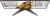Монитор AOC 24.5" 25B36X черный IPS 16:9 HDMI матовая 1500:1 300cd 178гр/178гр 1920x1080 144Hz DP FHD 2.55кг Монитор AOC 24.5" 25B36X черный IPS 16:9 HDMI матовая 1500:1 300cd 178гр/178гр 1920x1080 144Hz DP FHD 2.55кг
