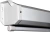 Экран Digis 78" 180x180см Space DSSM-161802 16:9 настенно-потолочный рулонный белый Экран Digis 78" 180x180см Space DSSM-161802 16:9 настенно-потолочный рулонный белый