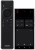 Телевизор QLED Samsung 75" QE75QN80FAUXRU Series 9 черный титан/черный 4K Ultra HD 120Hz DVB-T2 DVB-C DVB-S2 USB WiFi Smart TV Телевизор QLED Samsung 75" QE75QN80FAUXRU Series 9 черный титан/черный 4K Ultra HD 120Hz DVB-T2 DVB-C DVB-S2 USB WiFi Smart TV