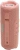 Колонка порт. JBL Flip 7 розовый 35W 1.0 BT 4800mAh (JBLFLIP7PINK)