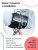 Тонометр автоматический Omron EVOLV Тонометр автоматический Omron EVOLV