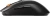 Мышь Steelseries Rival WL Gen 2 черный оптическая 18000dpi беспров. BT/Radio USB 5but (62523)
