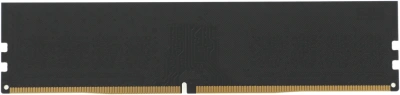 Память DDR4 8Gb 3200MHz Netac NTBSD4P32SP-08 Basic RTL PC4-25600 CL16 DIMM 288-pin 1.35В single rank Ret
