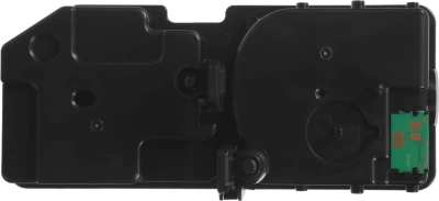 Картридж лазерный G&G GG-TK5440BK TK-5440K черный (2800стр.) для Kyocera ECOSYS PA2100cx/PA2100cwx/MA2100cfx/MA2100cwfx
