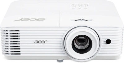 Проектор Acer H6546 DLP 5200Lm ANSI (1920x1080) 15000:1 ресурс лампы:5000часов 2xHDMI 2.8кг