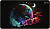 Коврик для мыши Cactus Moon 700x400x3мм (CS-MP-PRO05XLL)
