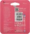 Флеш Диск A-Data 128GB UC310 UC310-128G-RWH USB3.2 белый Флеш Диск A-Data 128GB UC310 UC310-128G-RWH USB3.2 белый