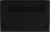 Ноутбук Maibenben M17A-R574UM Ryzen 5 7430U 16Gb SSD512Gb AMD Radeon Graphics 17.3" IPS FHD (1920x1080) Windows 11 Home blue WiFi BT Cam 3896mAh (M17A-R574UM0F3RHU4EB1) Ноутбук Maibenben M17A-R574UM Ryzen 5 7430U 16Gb SSD512Gb AMD Radeon Graphics 17.3" IPS FHD (1920x1080) Windows 11 Home blue WiFi BT Cam 3896mAh (M17A-R574UM0F3RHU4EB1)