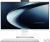 Моноблок Asus PM670KA-WPE0300 27" Full HD Ryzen AI 5 330 (2) 16Gb SSD512Gb 820M без ОС GbitEth WiFi BT 120W клавиатура мышь Cam белый 1920x1080 Моноблок Asus PM670KA-WPE0300 27" Full HD Ryzen AI 5 330 (2) 16Gb SSD512Gb 820M без ОС GbitEth WiFi BT 120W клавиатура мышь Cam белый 1920x1080
