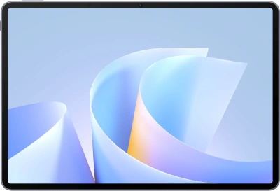 Планшет Huawei MatePad 11.5S SLG-W09 8C RAM12Gb ROM256Gb 11.5" IPS 2800x1840 HarmonyOS 4.2 серый космос 13Mpix 8Mpix BT WiFi 8800mAh 768hrs
