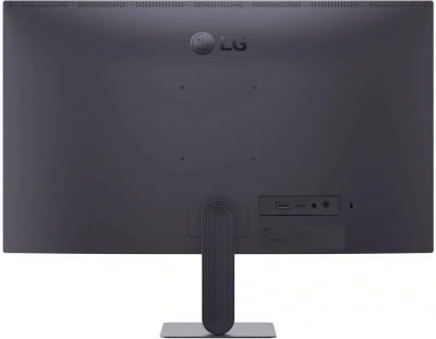 Монитор LG 23.8" UltraGear 24G414B-B черный IPS LED 16:9 HDMI M/M матовая HAS 250cd 178гр/178гр 1920x1080 144Hz DP FHD 3.7кг