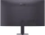 Монитор LG 23.8" UltraGear 24G414B-B черный IPS LED 16:9 HDMI M/M матовая HAS 250cd 178гр/178гр 1920x1080 144Hz DP FHD 3.7кг Монитор LG 23.8" UltraGear 24G414B-B черный IPS LED 16:9 HDMI M/M матовая HAS 250cd 178гр/178гр 1920x1080 144Hz DP FHD 3.7кг
