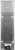 Холодильник Beko B1RCSK312W 2-хкамерн. белый Холодильник Beko B1RCSK312W 2-хкамерн. белый