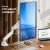 Кронштейн для мониторов Onkron G80 BW черный/белый 13"-32" макс.10кг настольный поворот и наклон верт.перемещ. Кронштейн для мониторов Onkron G80 BW черный/белый 13"-32" макс.10кг настольный поворот и наклон верт.перемещ.